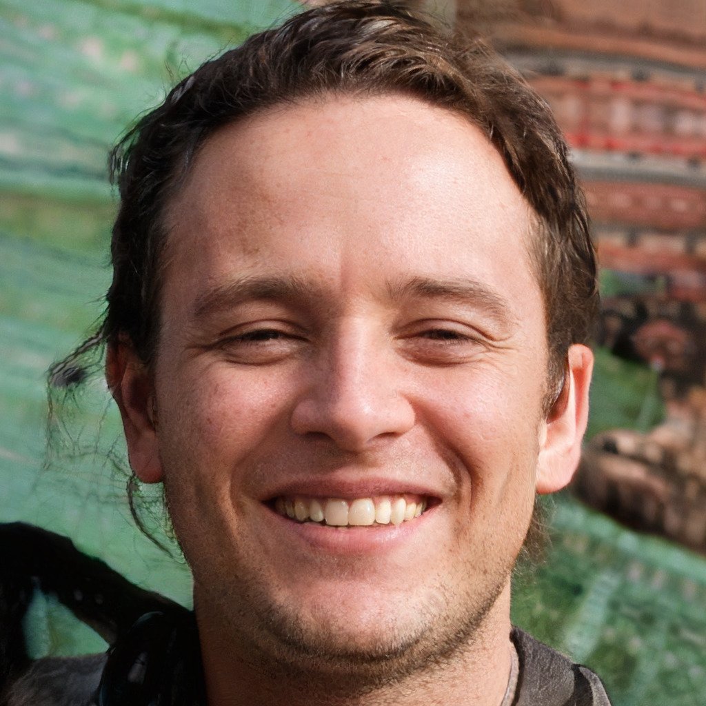 PrimeBiome Reviews Second Person