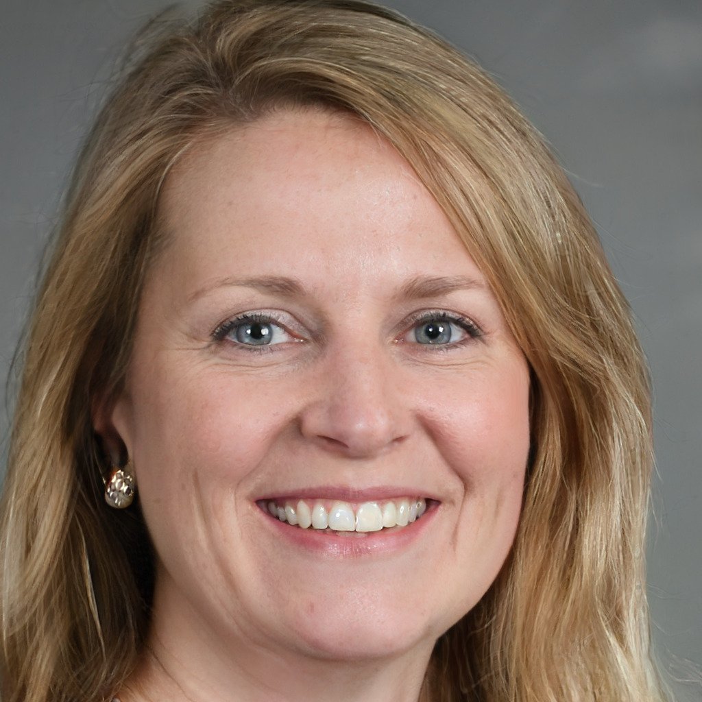 PrimeBiome Reviews Third Person