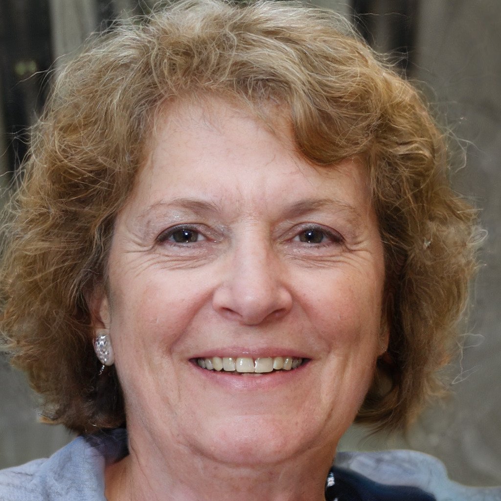 PrimeBiome Reviews First Person